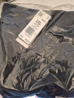 Men's leggings .two pair