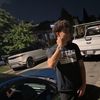 Sunnyside Bandit