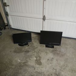 Cheap Tvs 