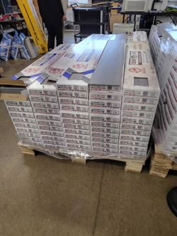 Desertland Eternity Grey Vinyl Flooring