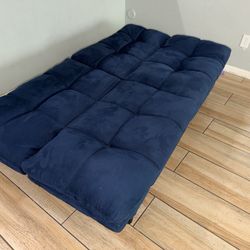 Sofa Cum Bed 