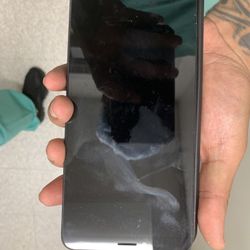 Cell Phone Great Condition 
