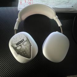 AirPod Max First Gen
