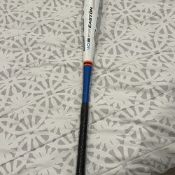 Easton QUANTUM 29” -10 2 5/8 Barrel