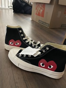 Chuck Taylor Converse Unisex 