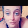 Melisa Baker Mariam 