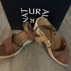 Wedges