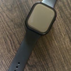 Apple Watch 11 46mm 