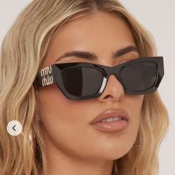 Womens SunGlasses