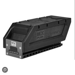 Milwaukee CP203 Battery New