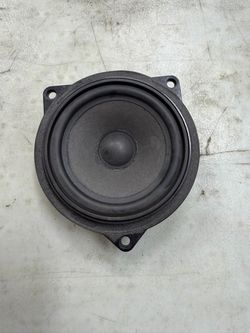 E90 BMW door speaker Oem