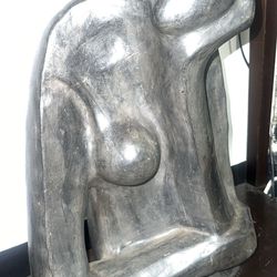 Decoration