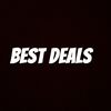 Best Deals