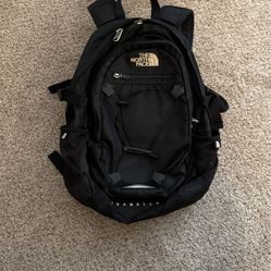 The North Face Backpack