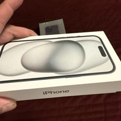 Apple 13 Pro and Apple 15 Pro