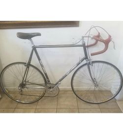 64cm bike for sale sale