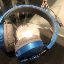 Lilgadgets 