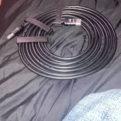 Hdmi Cord
