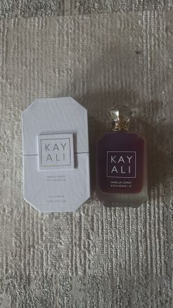 Perfume