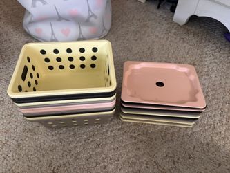 small storage containers 