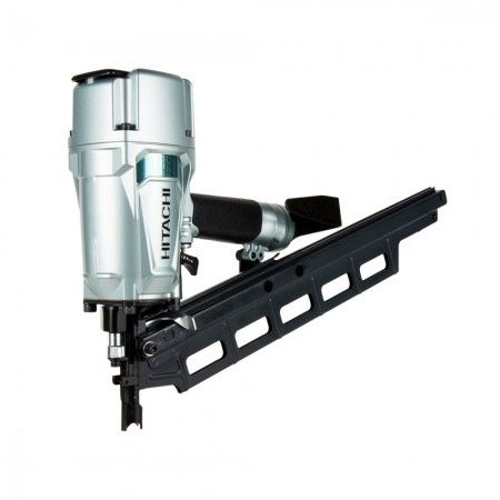 Brand new hitachi NR83A5 framing nail gun