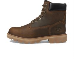 Boot Tamberland Size 9.5