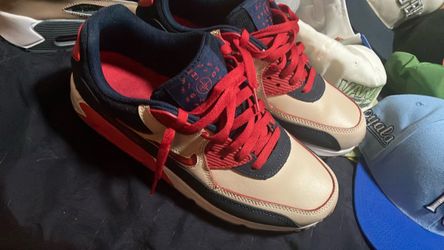 Air max 90!exclusive