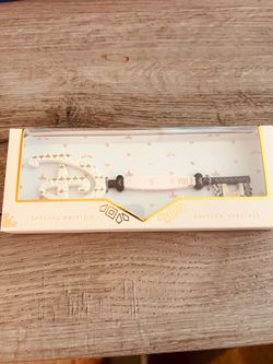 Disney Special Edition  Key unopened