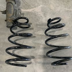 2011 Chevrolet Camaro