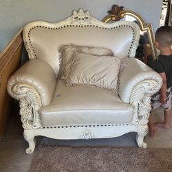 Sofa/couches/ Living Room 