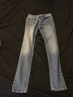 Girls old navy size14