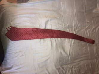 Giorgio Armani Tie