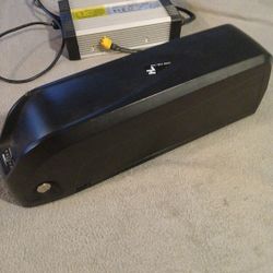 72v 30ah lithium battery