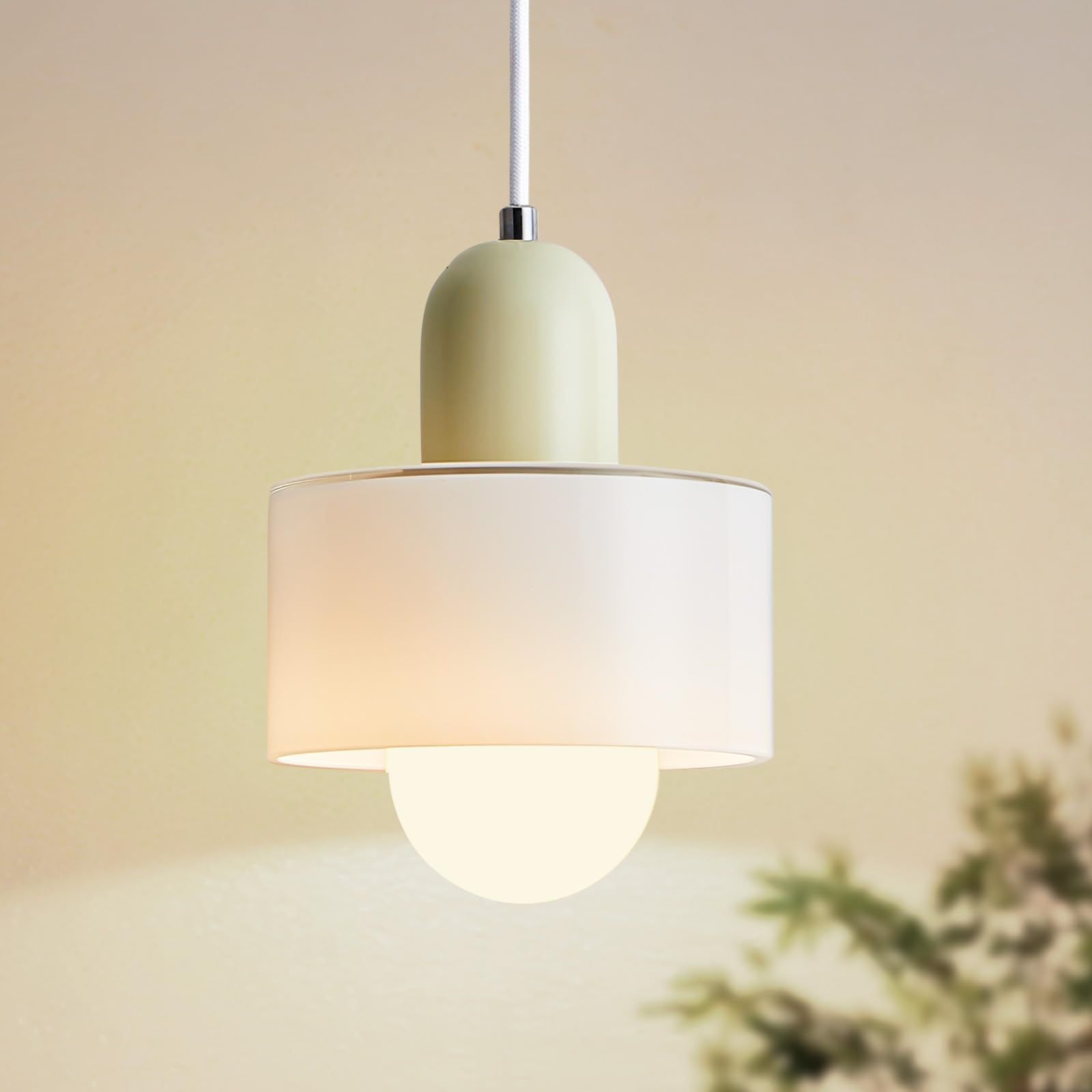 Pendant Light