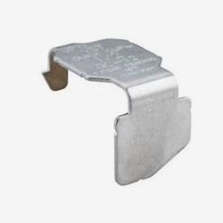 50 PK Nvent Caddy (CSBRS3) Rod Stiffener, 1/2" Rod, Stainless Steel