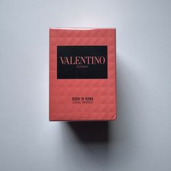 Colognes And Perfumes