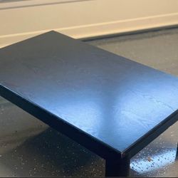Centre Table 