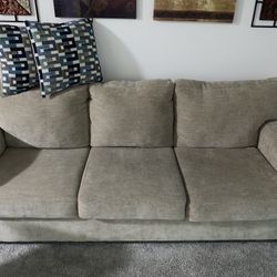 SOFA FOR SALE 