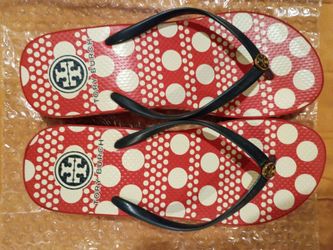 Tory Burch shoes Sz 8.5/9