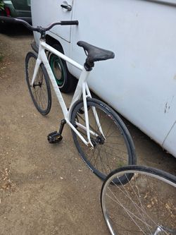 Aventon fix beautiful fix