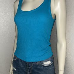 Old Navy Tank Top Size M