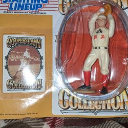 Collectible