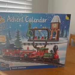 Train