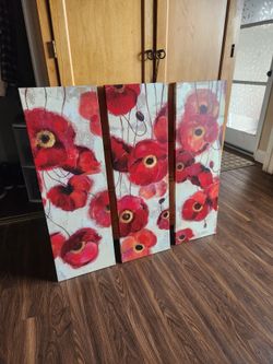 Art Paintings