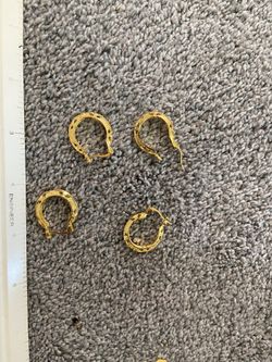 Earrings-2