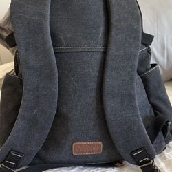 Cargoit backpack sale