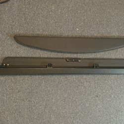 Lexus Cargo Covers-$12 Both 