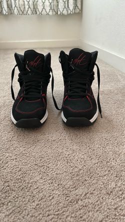 Jordan Shoes Size 13