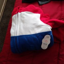 Boys Clothes Brand New