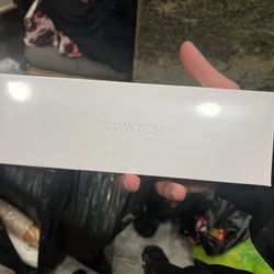 Series 11 46mm Luxury Wireless Watch